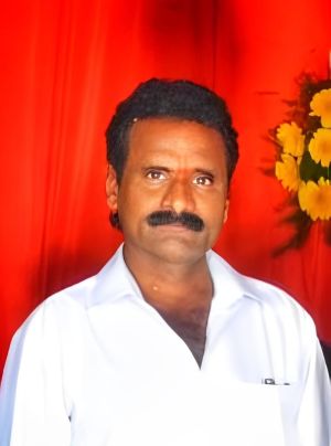 Owner 2